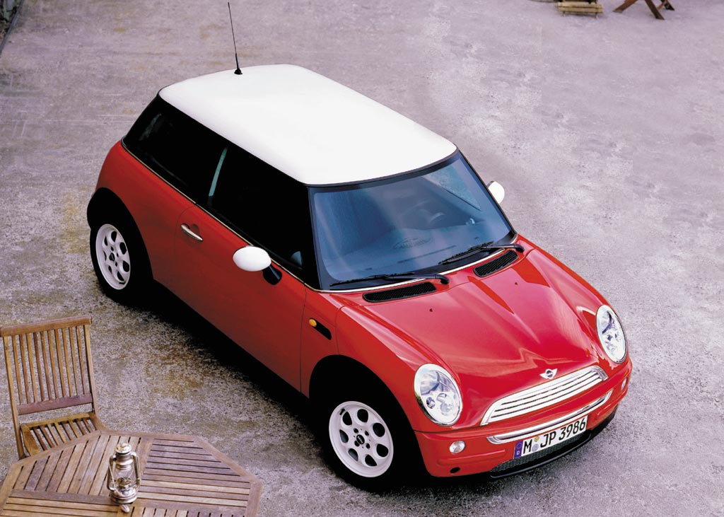 Mini Cooper 2002 001.jpg